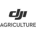 dji-agriculture