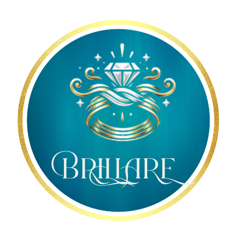 BRILLARÉ