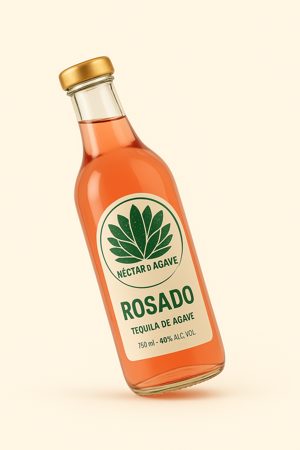 Rosado